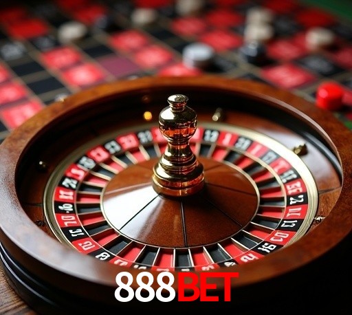 Tecnologia da Plataforma 888BET