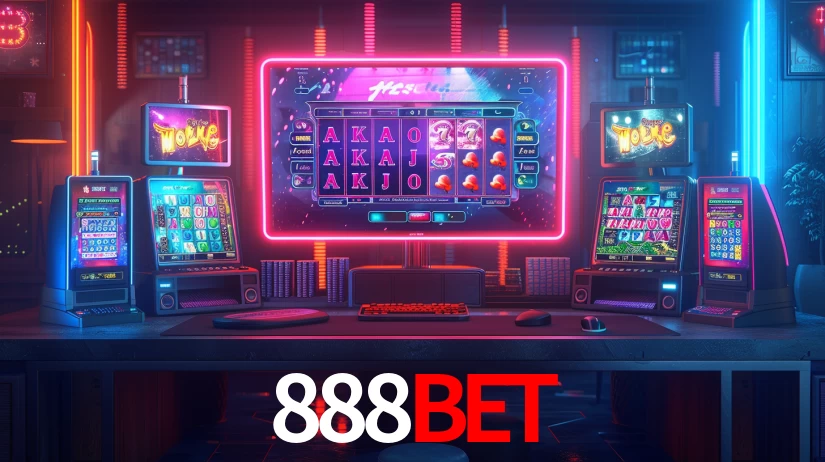Ofertas Imperdíveis na 888BET: Promoções e Bônus Que Valem a Pena
