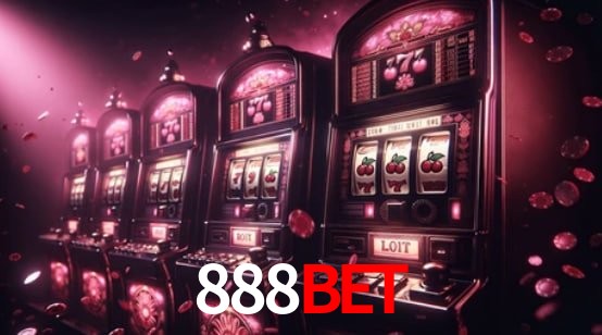 Desvendando o Mundo dos Jogos Virtuais na 888BET