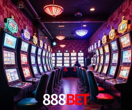Promoções Sazonais 888BET