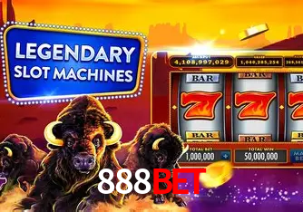 Desvendando o Mundo dos Jogos Virtuais na 888BET