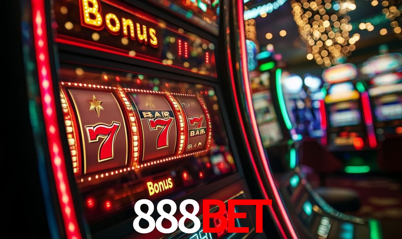 888BET,888BET app