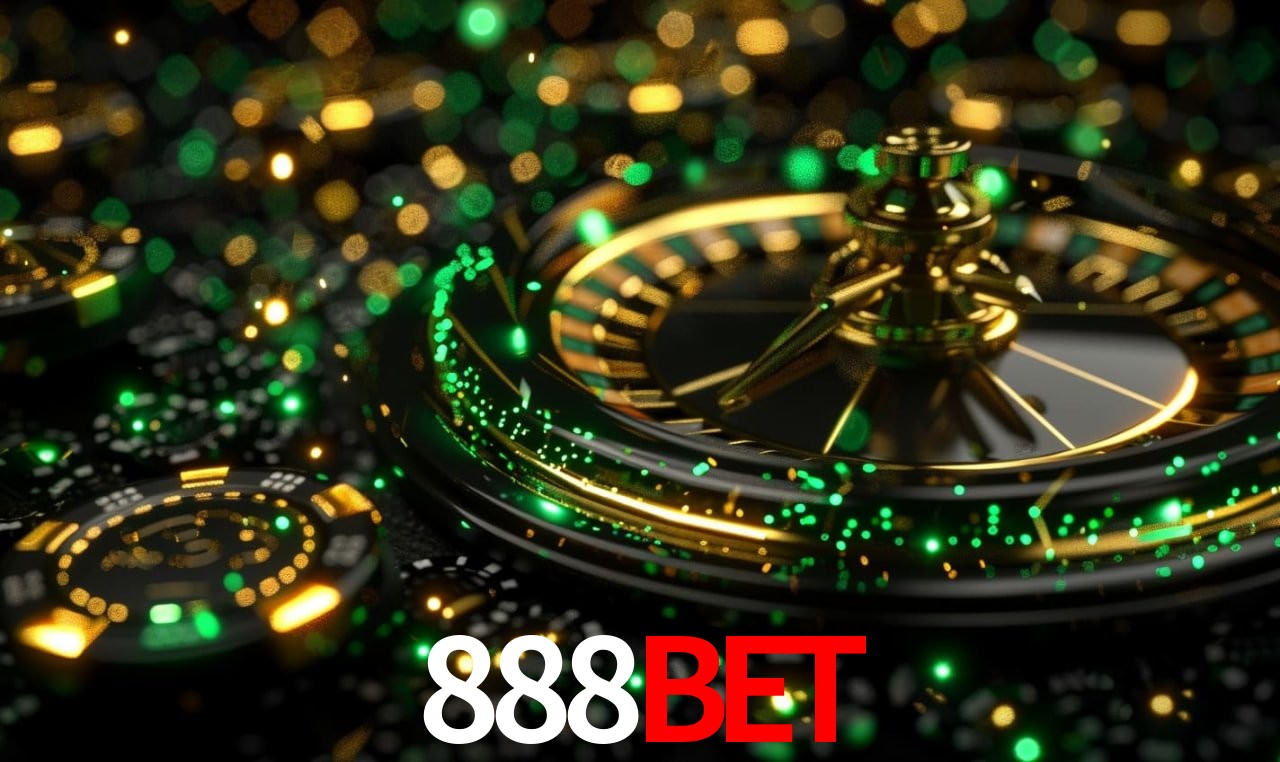 Ofertas Exclusivas 888BET