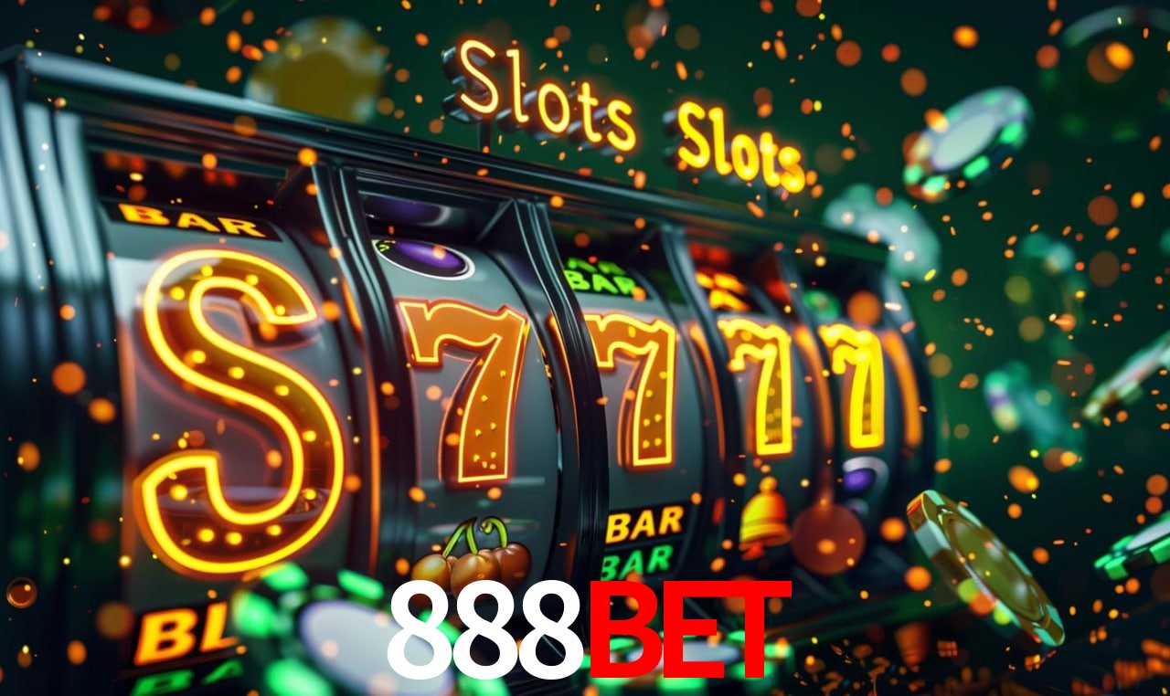 Torneios 888BET