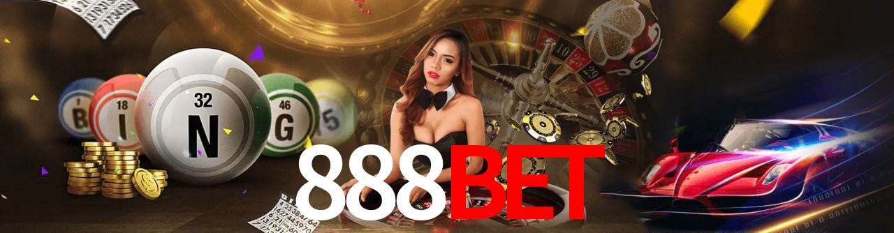 Especiais de Fim de Semana 888BET