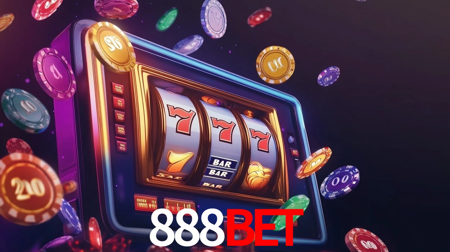 Roulette Table 888BET