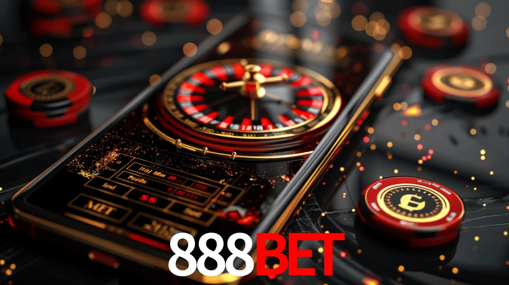 Games Directory 888BET