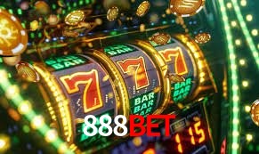 Seasonal Promotions 888BET