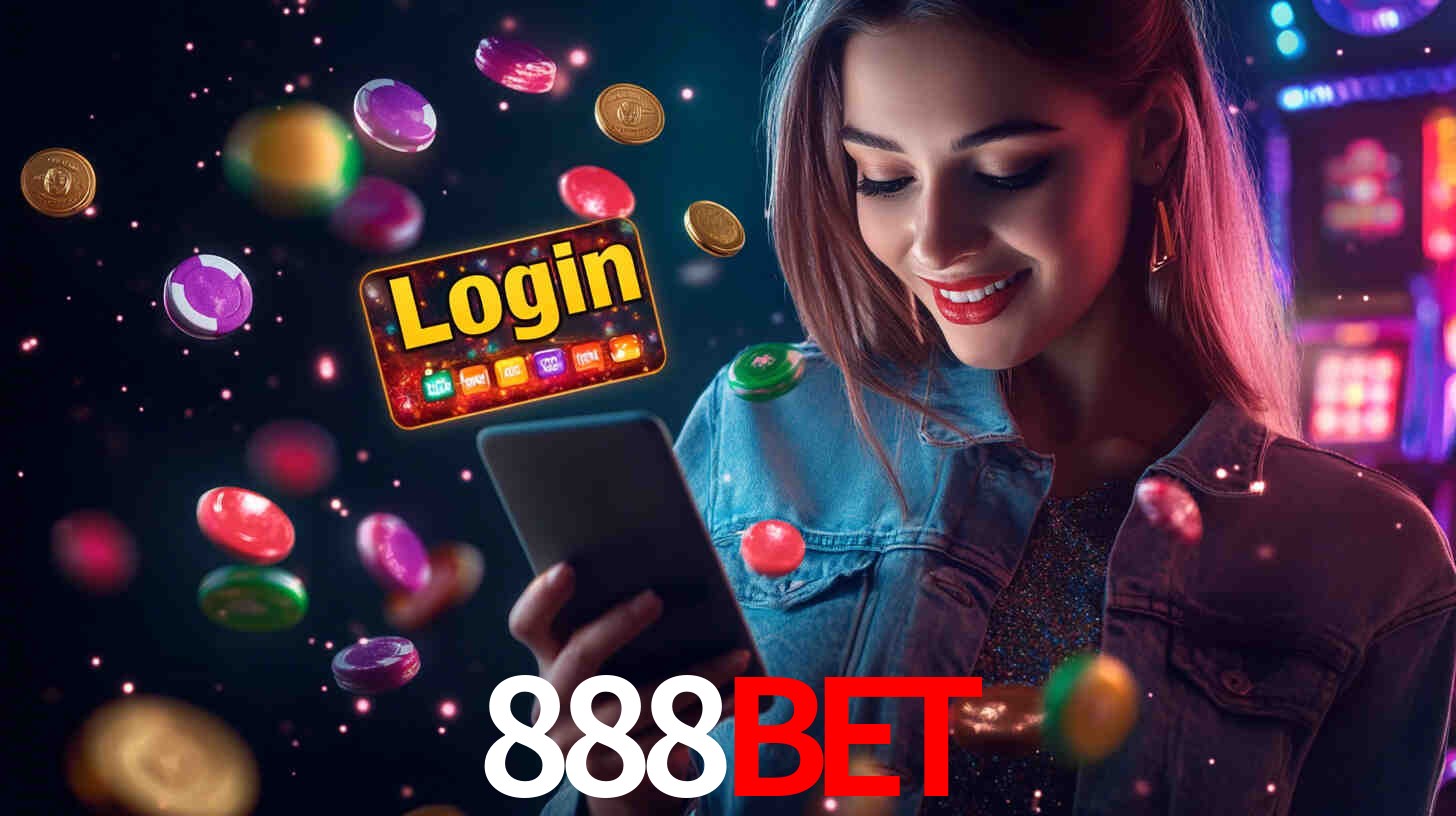 Desvendando o Mundo dos Jogos Virtuais na 888BET
