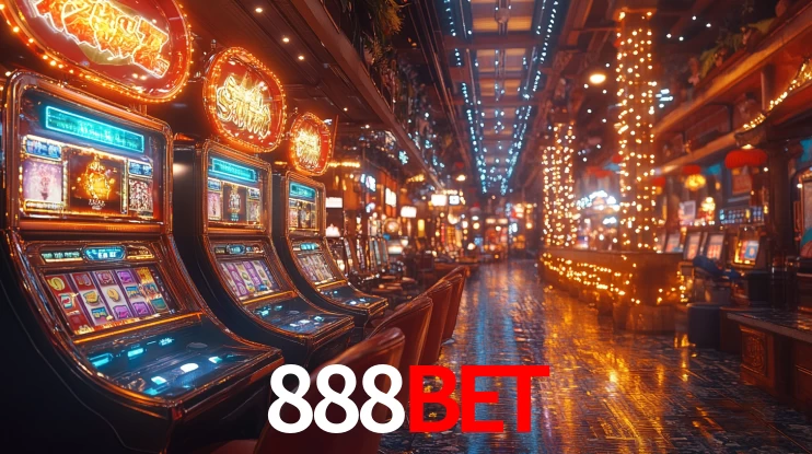 888 BET win