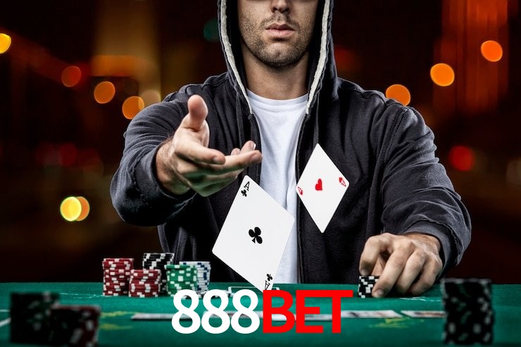 Bônus Generosos e Exclusivos no 888BET para Você!