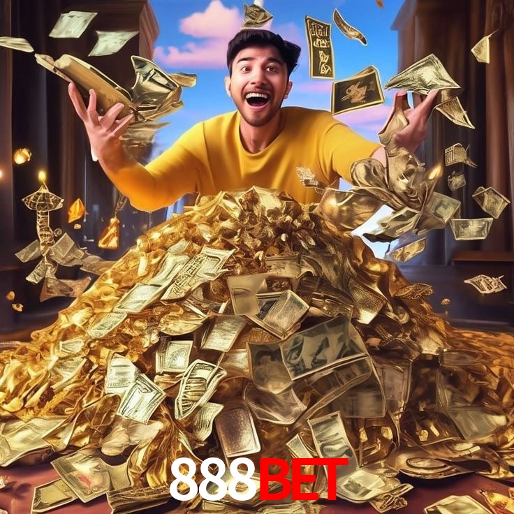 Jogos Exclusivos 888BET