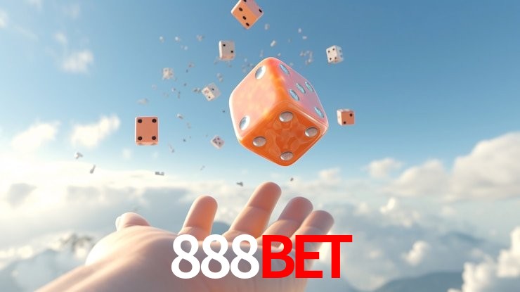 Football Betting 888BET