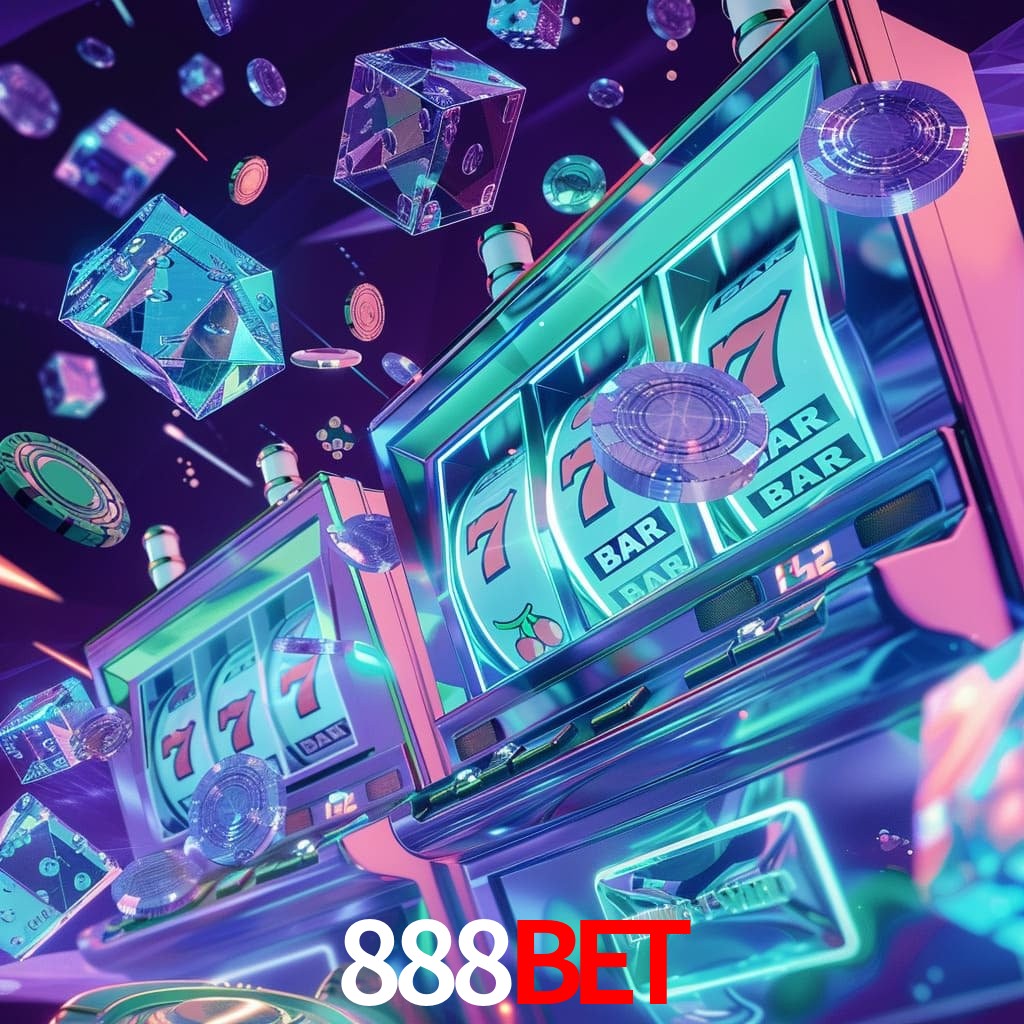 Explorando a Categoria de Eventos em Apostas na 888BET