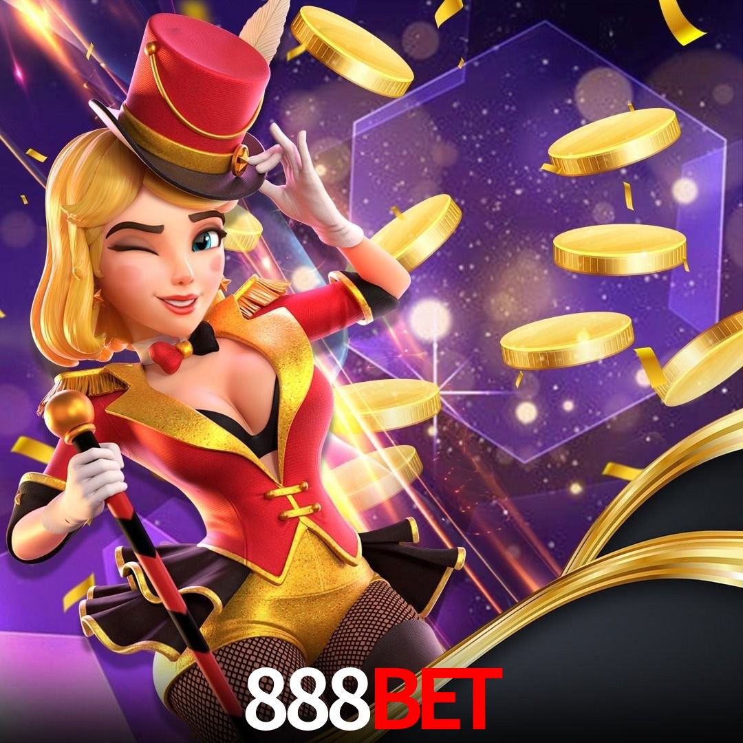 Tennis Betting 888BET