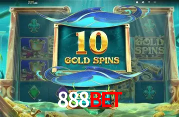 A Experiência Imersiva dos Cassinos Ao Vivo no 888BET