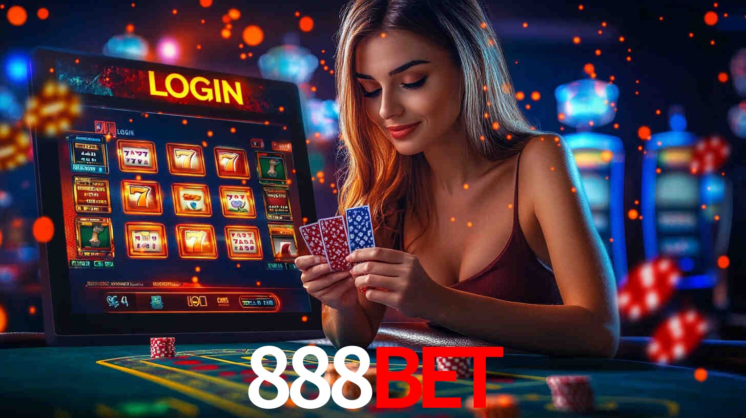 888BET,888BET app