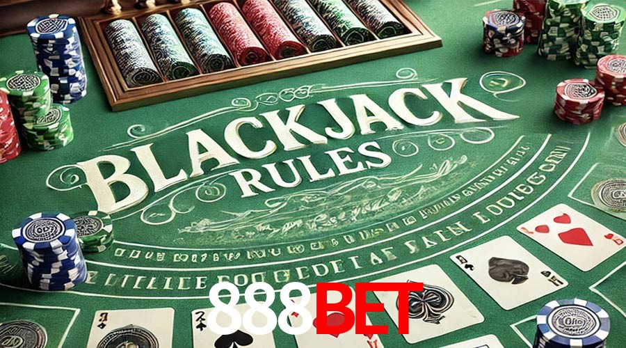 Slot Games 888BET