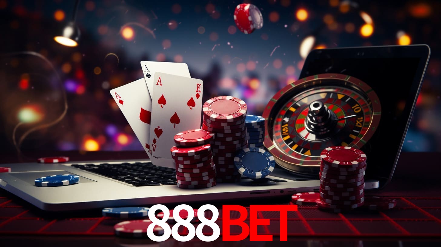 Spaceman Game 888BET