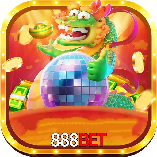 888BET