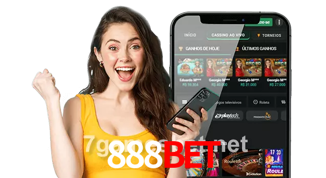 888BET